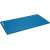 Sport-Thieme Turnmat "Super", 200x125x6 cm