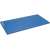 Sport-Thieme Turnmat "Super", 200x125x8 cm