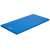 Sport-Thieme® Turnmat "Special" 200x100x6cm