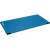 Sport-Thieme® Lichte Kinderturnmat, 150x100x6 cm
