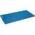 Sport-Thieme® Lichte Kinderturnmat, 200x100x8 cm