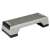 Sport-Thieme® Aerobic-Step "Training"