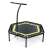 Bellicon® Jumping Fitness Trampoline Neongroen