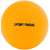 Sport-Thieme Tafeltennisbal "1-Star-Premium" 