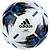 Adidas Voetbal "Team junior"