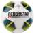 Derbystar Voetbal "Brillant S-Light"