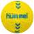 Hummel Handbal "Street Play"