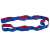Sport-Thieme Elastische Textielband "Flex-Loop"