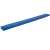 Sport-Thieme Balance Beam, opvouwbaar