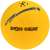Sport-Thieme Handbal
 "Kogelan Supersoft"
