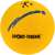Sport-Thieme Handbal
 "Kogelan Supersoft"