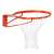 Sport-Thieme Basketbalkorf "Standard 2.0"