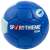 Sport-Thieme Handbal "Blue"