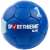 Sport-Thieme Handbal "Blue"