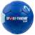 Sport-Thieme Handbal "Blue"