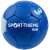 Sport-Thieme Handbal "Blue"