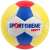 Sport-Thieme Handbal "Grippy"