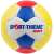 Sport-Thieme Handbal "Grippy"