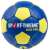 Sport-Thieme Handbal "Blue Pro"