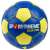 Sport-Thieme Handbal "Blue Pro"