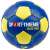 Sport-Thieme Handbal "Blue Pro"