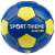 Sport-Thieme Handbal "Blue Pro"