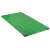 Sport-Thieme Turnmat "Premium"