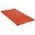 Sport-Thieme Turnmat "Premium"