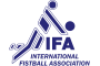 IFA International Fistball Association