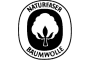 Baumwolle Naturfaser