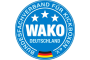 WAKO Bundesverband für Kickboxen e.V.